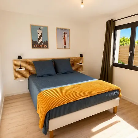 Grande Maison Familiale Climatisee Avec Piscine Chauffee - 12 Personnes * Vielle-Saint-Girons
