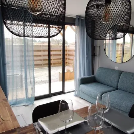 Villa Grande Maison Familiale Climatisee Avec Piscine Chauffee - 12 Personnes Vielle-Saint-Girons