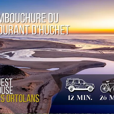 Grande Maison Familiale Climatisee Avec Piscine Chauffee - 12 Personnes *