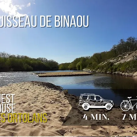 Villa Grande Maison Familiale Climatisee Avec Piscine Chauffee - 12 Personnes *