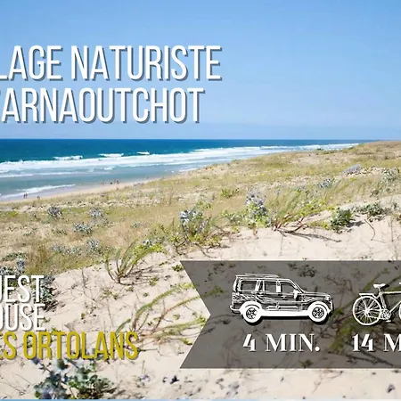 Villa Grande Maison Familiale Climatisee Avec Piscine Chauffee - 12 Personnes Vielle-Saint-Girons